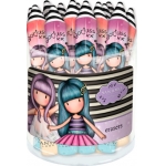  ΓΟΜΑ ΜΟΛΥΒΙ GORJUSS 798GJD04