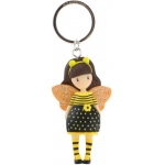 ΜΠΡΕΛΟΚ SANTORO GORJUSS 631GJ10 Bee Loved