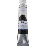 ΤΕΜΠΕΡΑ TALENS 20ml ΜΑΥΡΟ 737