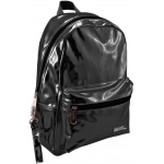 ΤΣΑΝΤΑ ΠΛΑΤΗΣ MUST 26Χ14Χ36ΕΚ ΜΑΥΡΗ 584337