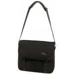 ΧΑΡΤΟΦΥΛΑΚΑΣ POLO CLASSIC 9-07-718-2000