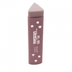 ΓΟΜΑ 80MM THE LITTLIES 646942