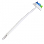 ΣΤΥΛΟ AKENA ΟΜΠΡΕΛΑ BD42-02