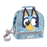 ΒΑΛΙΤΣΑΚΙ ΦΑΓΗΤΟΥ Bluey Face 250313 preschool