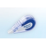 ΔΙΟΡΘΩΤΙΚΟ PELIKAN ROLLER MINI 4.2mmx6m