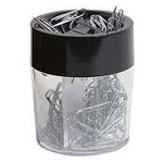 ΘΗΚΗ ΣΥΝΔΕΤΗΡΩΝ BLACK-RED ΜΑΓΝΗΤΙΚΗ