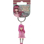 ΜΠΡΕΛΟΚ SANTORO GORJUSS 631GJ15 Cherry Blossoms