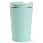 ΚΟΥΠΑ i DRINK ID0238 TRAVEL MUG 260ml GREEN MINT