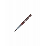 ΜΑΡΚΑΔΟΡΟΣ Rotring Tikky Graphic Σχεδίου 0.5mm Μαύρος (1904756)