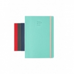 ΗΜΕΡΟΛΟΓΙΟ ΗΜΕΡΗΣΙΟ Linio 14x21