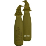 ΠΑΓΟΥΡΙ ΘΕΡΜΟΣ 500ML HARRY POTTER / SORTING HAT (48228)