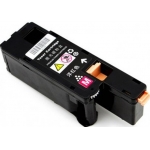 TONER ΣΥΜΒΑΤΟ XEROX 106R02757 MAGENTA (6020/6022) 1kpgs