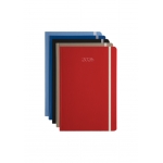 ΗΜΕΡΟΛΟΓΙΟ ΗΜΕΡΗΣΙΟ MARON 17X24