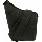 ΤΣΑΝΤΑΚΙ POLO GATE 9-07-173-2200 (2021)