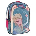 ΤΣΑΝΤΑ ΠΛΑΤΗΣ ΔΗΜΟΤΙΚΟΥ MUST DISNEY FROZEN 2 OWN YOUR DESTINY 563497