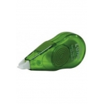 ΔΙΟΡΘΩΤΙΚΟ LUNA OFFICE ROLLER 5mmX6m - 3 ΧΡΩΜΑΤΑ