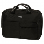 ΧΑΡΤΟΦΥΛΑΚΑΣ POLO SKILLS 907014-2000