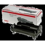 DRUM OKI 42102802 (B4100/4200)