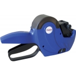 ΕΤΙΚΕΤΟΓΡΑΦΟΣ PRINTEX 2616-Ζ 2 σειρων