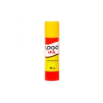 ΚΟΛΛΑ LOGO STICK 10gr.