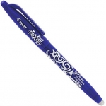 ΣΤΥΛΟ PILOT FRIXION