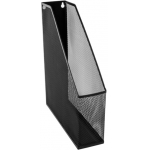 ΘΗΚΗ ΠΕΡΙΟΔΙΚΩΝ ΣΥΡΜΑΤΙΝΗ ΜΑΥΡΗ