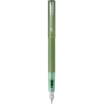 ΠΕΝΑ Parker Vector XL GREEN CT FRM