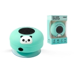 ΗΧΕΙΑ BLUETOOTH i-Total XL2005 PANDA
