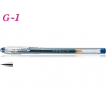 ΣΤΥΛΟ PILOT G-1 GEL