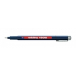 ΜΑΡΚΑΔΟΡΟΣ ΣΧΕΔΙΟΥ EDDING 1800 FINELINER