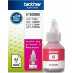 ΜΕΛΑΝΙ BROTHER BT-5000 MAGENTA SC 5kpgs