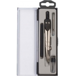 ΔΙΑΒΗΤΗΣ KRONOS 104 (115) Μεταλλικός