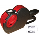 ΕΤΙΚΕΤΟΓΡΑΦΟΣ SMART Printex 2616-16N