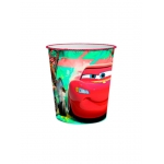 ΚΑΛΑΘΙ ΑΧΡΗΣΤΩΝ Stor Cars Formula Racer 530-02238