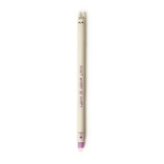 ΣΤΥΛΟ LEGAMI GEL Bunny EP0011 (0.7mm) Erasable