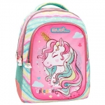 ΤΣΑΝΤΑ ΠΛΑΤΗΣ ΔΗΜΟΤΙΚΟΥ MUST UNICORN 584985