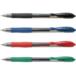 ΣΤΥΛΟ PILOT G-2