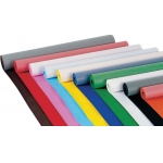 ΧΑΡΤΟΝΙ ΒΕΛΟΥΤΕ 1mΧ70cm.