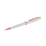 ΣΤΥΛΟ PELIKAN Jazz Noble Elegance K36 White