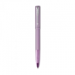 Στυλό RB Parker Vector XL LILAC
