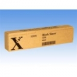 TONER XEROX 6R90260 BLACK (5750)