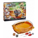 HASBRO Beyblade Cosmic Vector Battle set  (819-33340)
