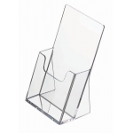 ΣΤΑΝΤ ΑΚΡΥΛΙΚΟ Α6 ΓΙΑ ΕΝΤΥΠΑ ΠΛΑΓΙΑΣΤΟ