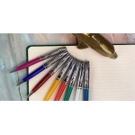 ΣΤΥΛΟ BALLPEN ΔΙΑΡΚΕΙΑΣ PELIKAN JAZZ CLASSIC K35