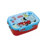 ΔΟΧΕΙΟ ΦΑΓΗΤΟΥ GIM MICKEY 553-53265
