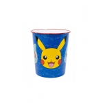 ΚΑΛΑΘΙ ΑΧΡΗΣΤΩΝ Stor Pokemon 530-02028