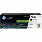 TONER HP 220A BLACK W2200A