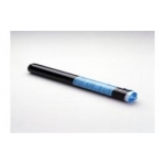 TONER XEROX 6R90261 CYAN (5750)