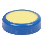 ΔΑΚΤΥΛΟΒΡΕΧΤΗΡΑΣ LUNA RF0762 (0601241)