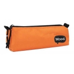 ΚΑΣΕΤΙΝΑ ΒΑΡΕΛΑΚΙ MOOD CHROME Πορτοκαλι 072664